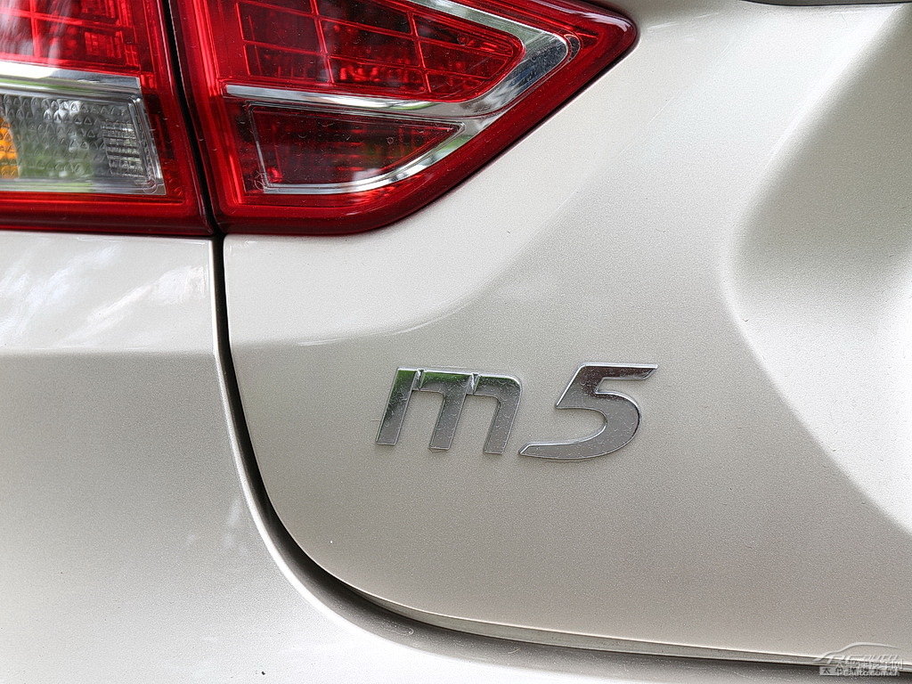 (li)M5܇β^DƬ