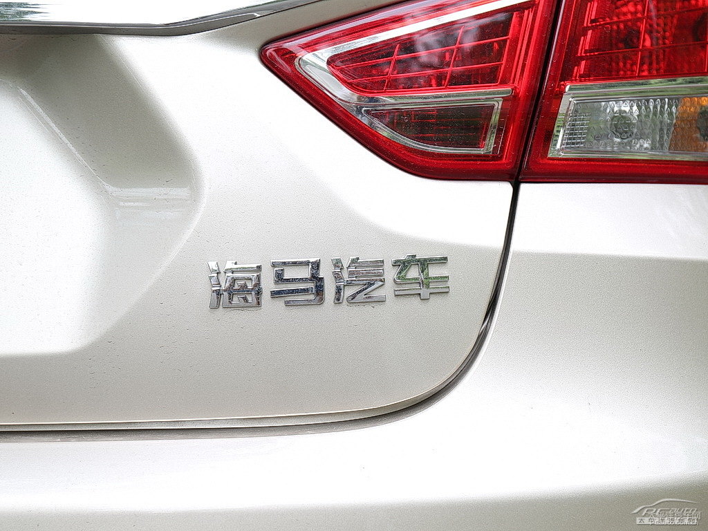 M5܇β^DƬ