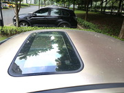 2014款 1.6L AT 尊貴型 2014款 1.6L AT 尊貴型