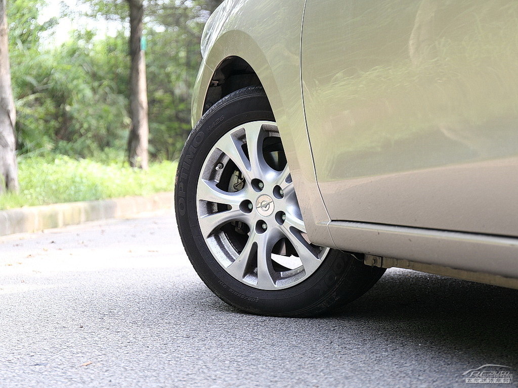 M5܇^DƬ