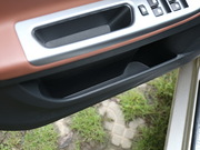 2014款 1.6L AT 尊貴型 2014款 1.6L AT 尊貴型