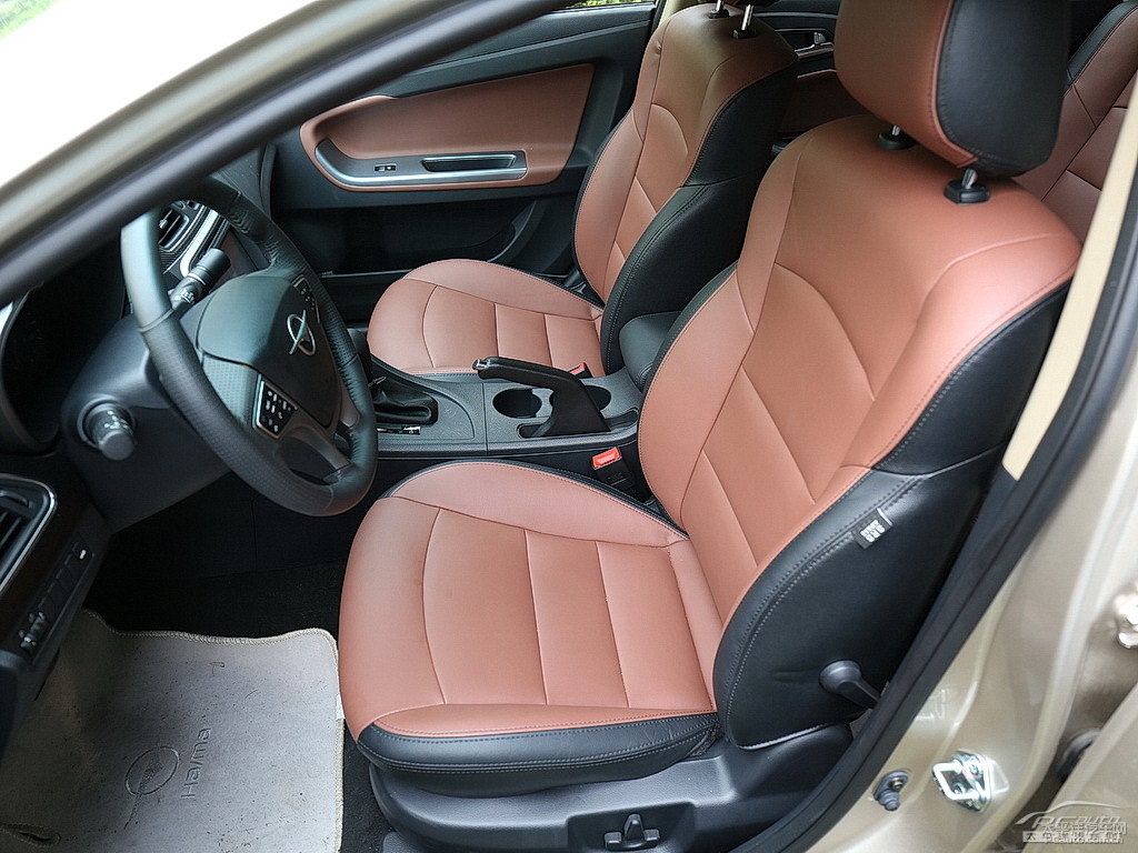 M5΃(ni)DƬ