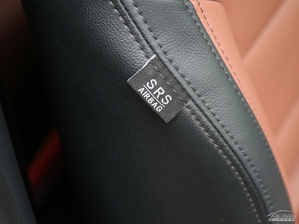 M5΃DƬ
