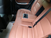 2014款 1.6L AT 尊貴型 2014款 1.6L AT 尊貴型