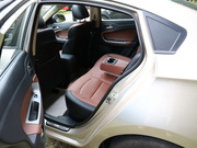 2014款 1.6L AT 尊貴型 2014款 1.6L AT 尊貴型