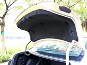 2014款 1.6L AT 尊貴型 2014款 1.6L AT 尊貴型