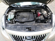 2014款 1.6L AT 尊貴型 2014款 1.6L AT 尊貴型