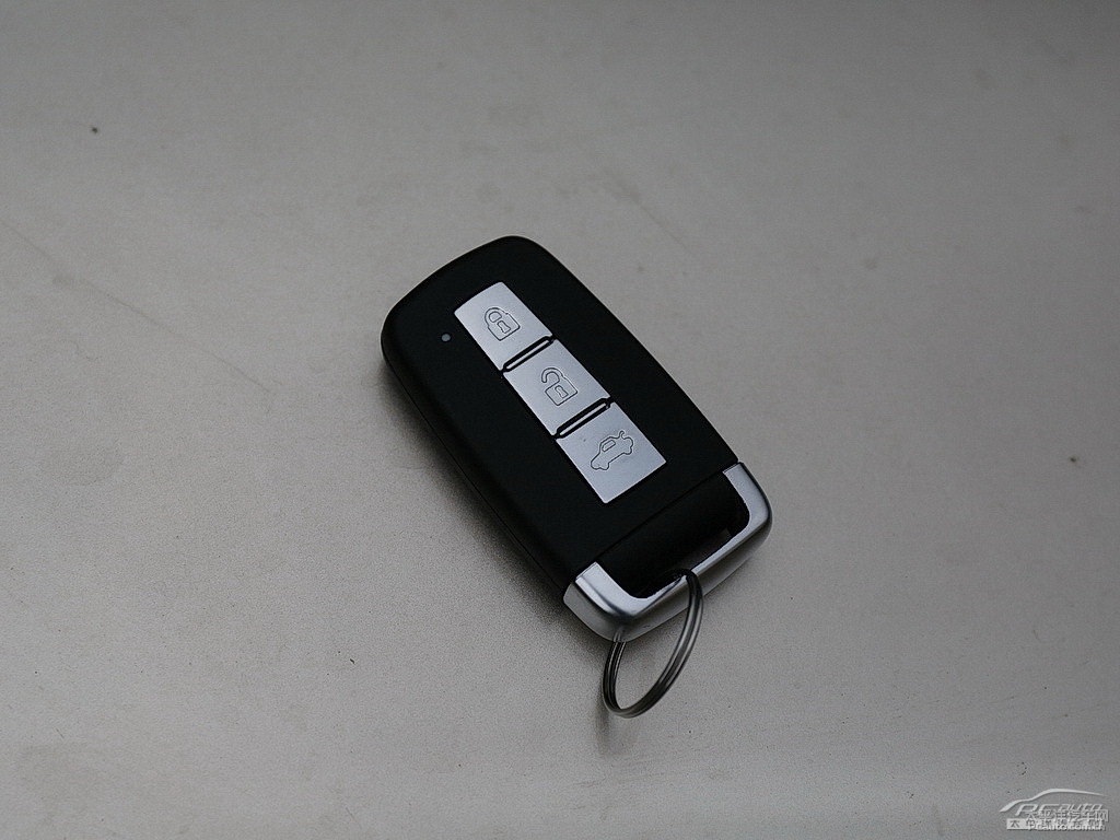 M5(x)(ji)(x)(ji)DƬ