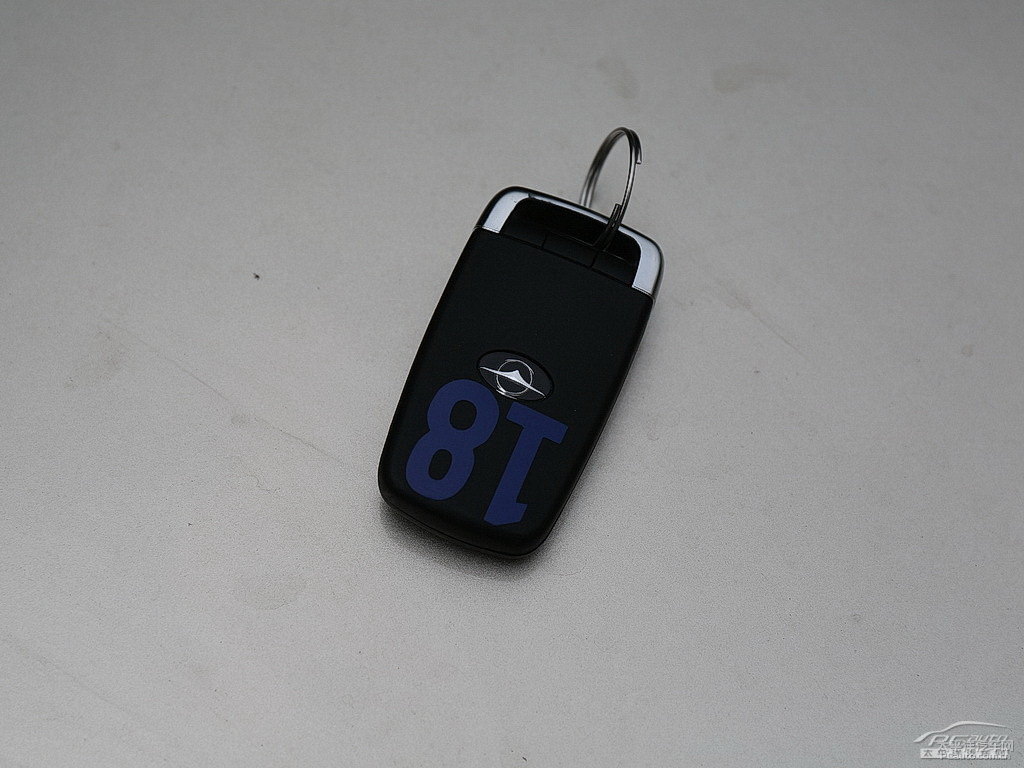 (li)M5(x)(ji)(x)(ji)DƬ