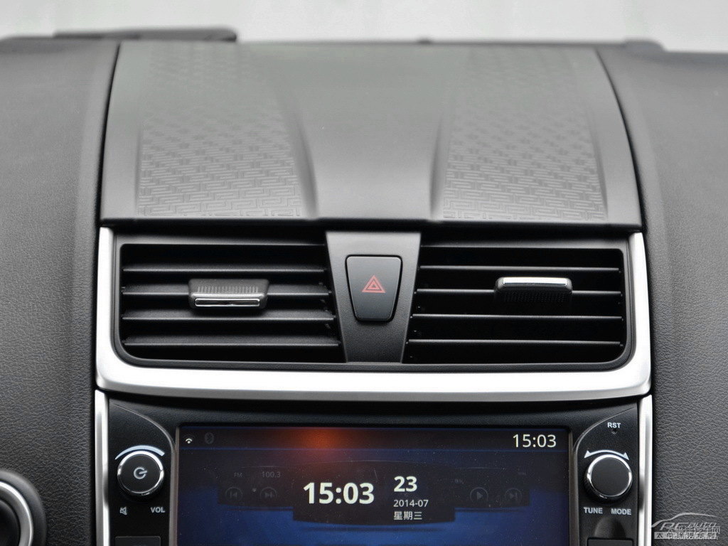 µۺп؃(ni)DƬ