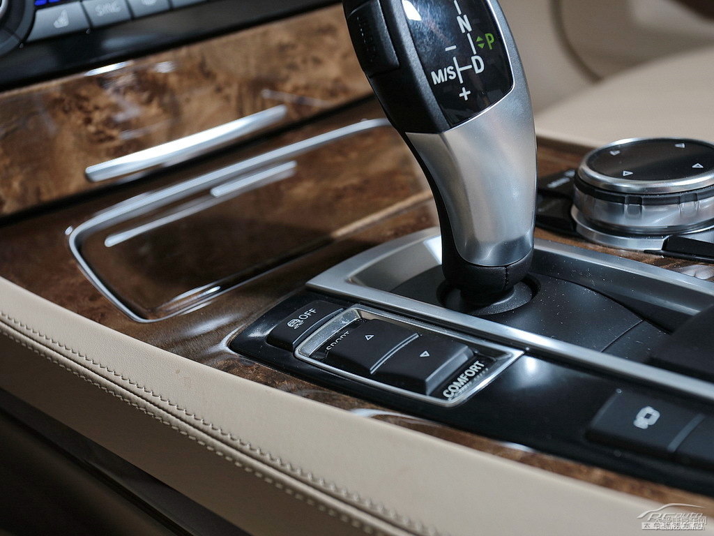 mZ׌R7ϵп؃(ni)DƬ