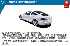 ԇ{˹Model S P85
