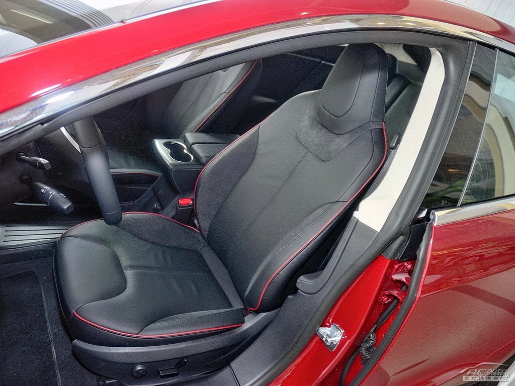 ЇtModel S΃(ni)DƬ