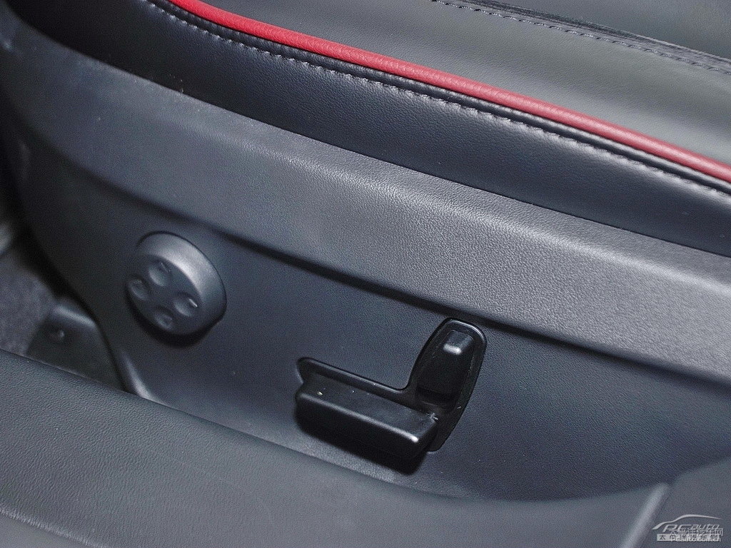 ЇtModel S΃(ni)DƬ