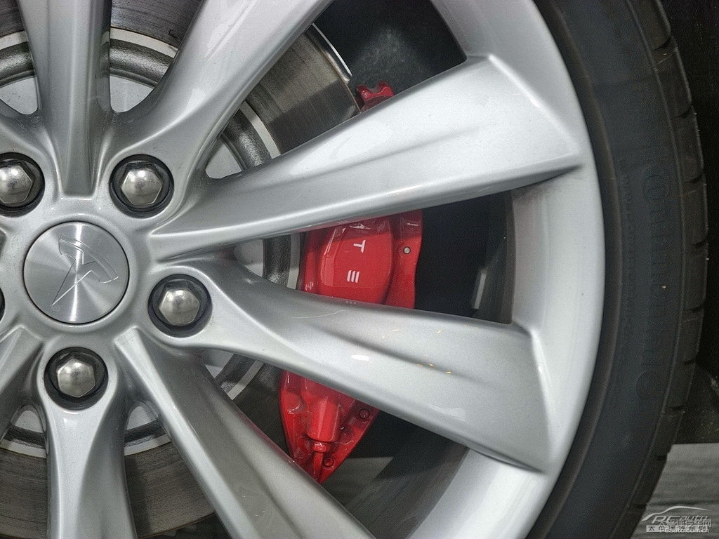 ЇtModel S(x)(ji)(x)(ji)DƬ