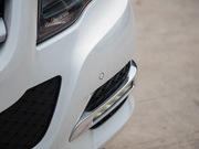 2014款 GLK 260 4MATIC 動(dòng)感型 2014款 GLK 260 4MATIC 動(dòng)感型