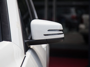 2014款 GLK 260 4MATIC 動(dòng)感型 2014款 GLK 260 4MATIC 動(dòng)感型