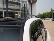 2014款 GLK 260 4MATIC 動(dòng)感型 2014款 GLK 260 4MATIC 動(dòng)感型