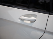 2014款 GLK 260 4MATIC 動(dòng)感型 2014款 GLK 260 4MATIC 動(dòng)感型