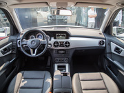 2014 GLK 260 4MATIC (dng)