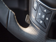 2014 GLK 260 4MATIC (dng)