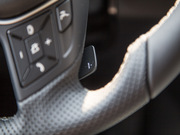 2014 GLK 260 4MATIC (dng)