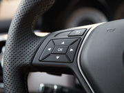 2014 GLK 260 4MATIC (dng)