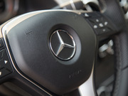 2014 GLK 260 4MATIC (dng)
