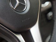 2014 GLK 260 4MATIC (dng)