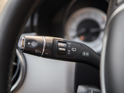 2014 GLK 260 4MATIC (dng)