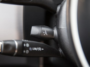 2014 GLK 260 4MATIC (dng)