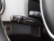 2014 GLK 260 4MATIC (dng)