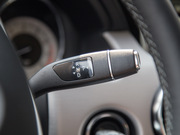 2014 GLK 260 4MATIC (dng)