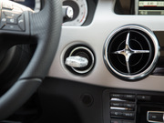 2014 GLK 260 4MATIC (dng)