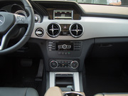 2014 GLK 260 4MATIC (dng)