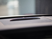 2014 GLK 260 4MATIC (dng)