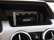 2014 GLK 260 4MATIC (dng)