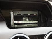 2014 GLK 260 4MATIC (dng)