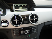 2014 GLK 260 4MATIC (dng)