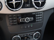 2014 GLK 260 4MATIC (dng)