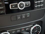 2014 GLK 260 4MATIC (dng)