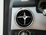 2014 GLK 260 4MATIC (dng)