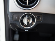 2014 GLK 260 4MATIC (dng)