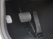 2014 GLK 260 4MATIC (dng)