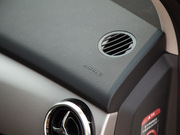 2014 GLK 260 4MATIC (dng)