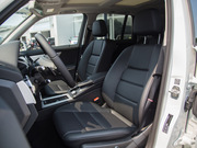 2014款 GLK 260 4MATIC 動感型 2014款 GLK 260 4MATIC 動感型