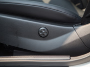 2014款 GLK 260 4MATIC 動感型 2014款 GLK 260 4MATIC 動感型