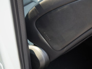 2014款 GLK 260 4MATIC 動感型 2014款 GLK 260 4MATIC 動感型