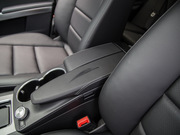 2014款 GLK 260 4MATIC 動感型 2014款 GLK 260 4MATIC 動感型