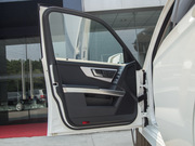 2014款 GLK 260 4MATIC 動感型 2014款 GLK 260 4MATIC 動感型